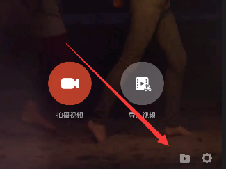 “义乌最牛老板娘”聂自勤30答：美国客户很重要，但此路不通还有别的路