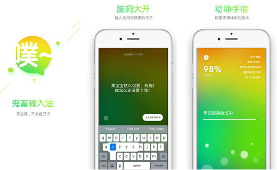 董小姐的评论区，金句逆天！
