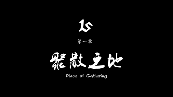 如何评价 50 系显卡?