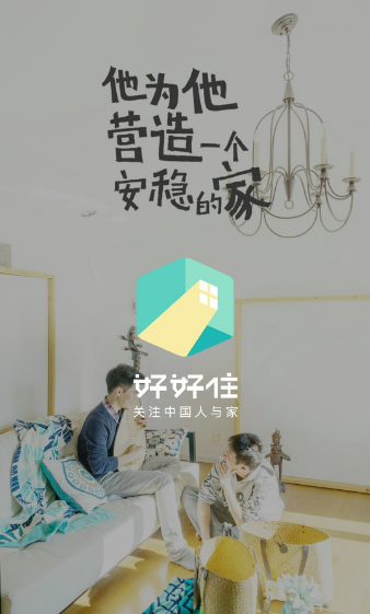 南京中考人数逼近7万？！
