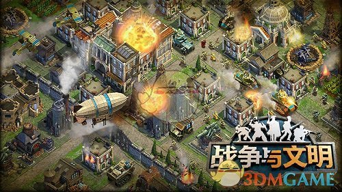 今年五一你为什么选择待在家而不是出门旅游？有什么「宅家计划」吗？