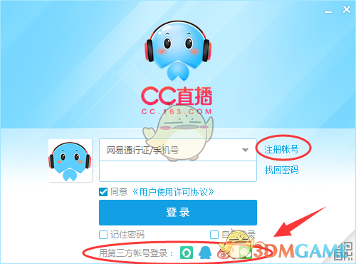 面对来自「原生家庭」的打压与嘲讽，如何才能自救，让自己远离「情绪病」？