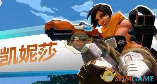 今日视点：A股公司估值提升计划呈现三大亮点