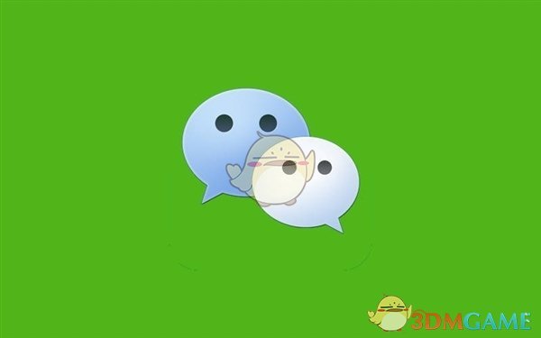 考研复试中，在回答老师问题时没说到点子上被无情打断该怎么办？