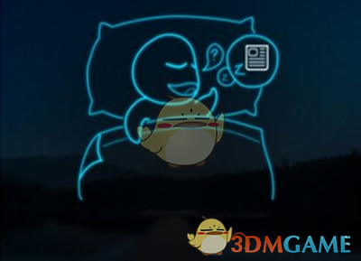 马马杜：我在赛场上和国安不是朋友