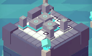 邓超让五哈给79年出生的人道歉