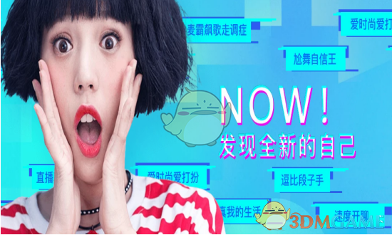美国股市陷入恐慌。我的千言万语汇成一句话……