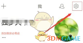 为什么中国网友对甲亢哥都普遍好评?