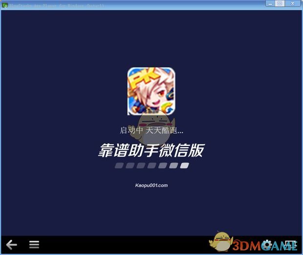 王志文带母亲吃大闸蟹，服务员：20元一只，母亲要了8只，结账时却收了王志文好几千！