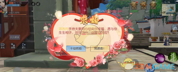 美俄总统通话，同意需要结束俄乌冲突！俄方提关键停火条件！烧碱为何持续回落？