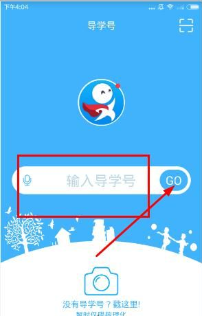 20 岁开始抗老真的有必要吗？用了贵价面霜为什么没看出明显的效果？