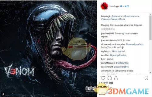 没有笔盖的笔 大事不妙
