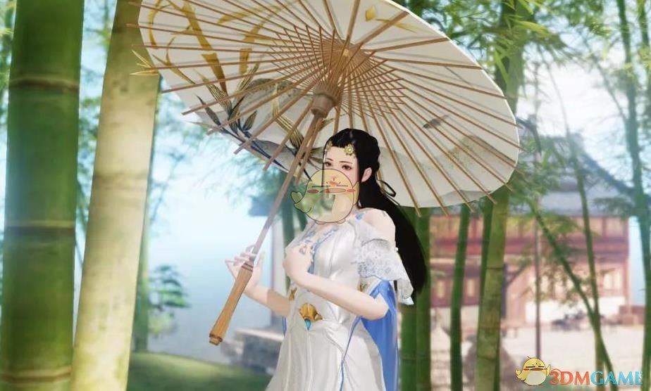 什么职业可以实现「睡眠自由」？