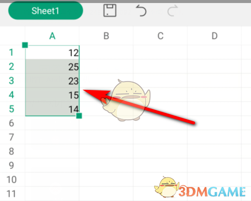 大S去世的最终原因，终于曝光