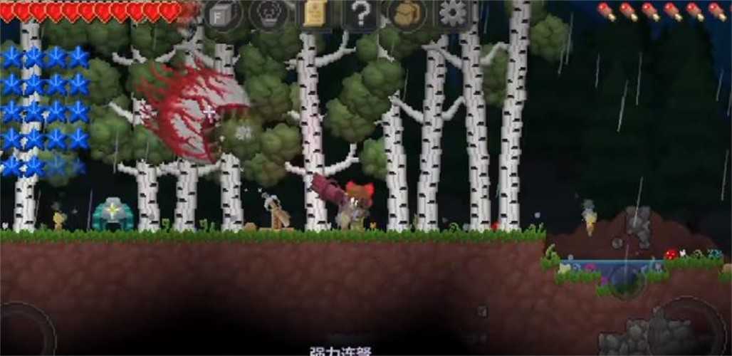 为什么后续没有球队按活塞的打法克制乔丹？