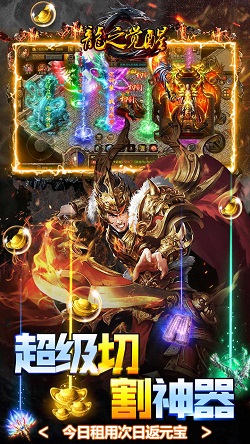 巴基斯坦称从未主动要求停火