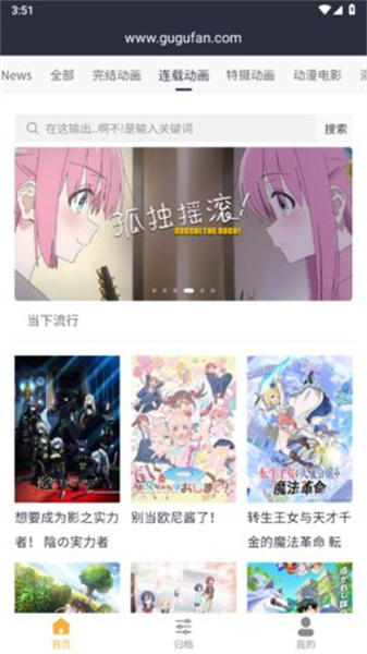 张柏芝说没时间恋爱脑