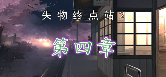 海军究竟有多烧钱