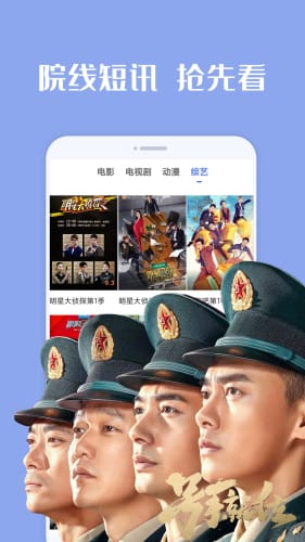 男子长期和猫同睡耳中长出猫螨虫