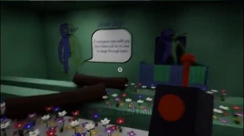 伊朗港口爆炸亲历者发声