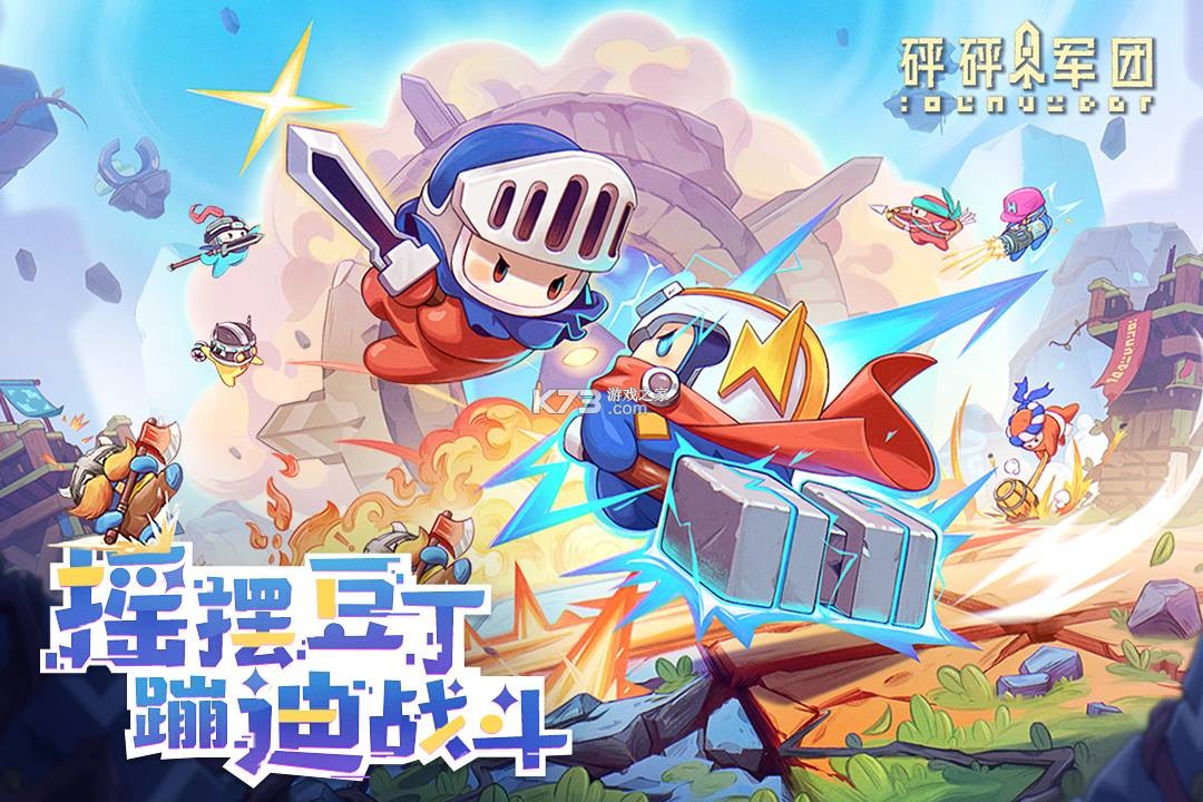 纯电车跑高速 130 以上，真的很费电吗？
