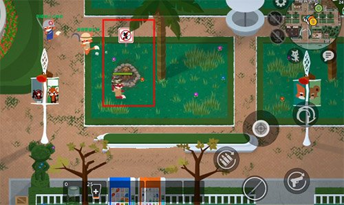 2025 年 wtt 新加坡大满贯赛男单¼决赛，王楚钦 4：1 轻取弗朗西斯卡，怎么评价这一场比赛？