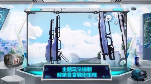 岳不群自宫前到底有没有爱过宁中则？