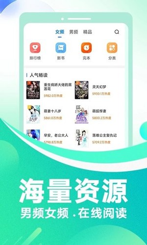 泰国对泰缅边境相关地区断电