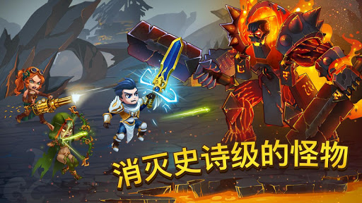 美对从4国进口的太阳能产品加新关税