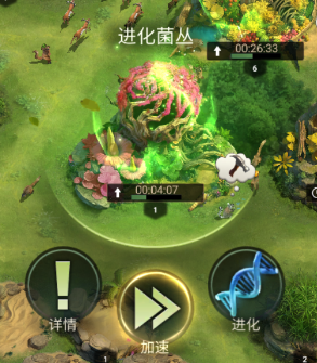工资要全面上涨了？中央出手放大招，好日子要来了！