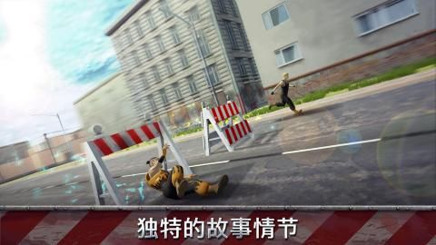 长跑纯堆跑量，就能提高跑步能力吗？