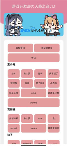 《情深深雨濛濛》里如萍放在现代就是白富美，为什么书桓一定要娶依萍呢？