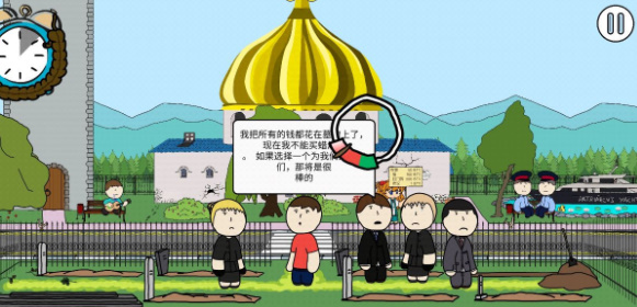 李雪琴瘦30斤后好漂亮，穿开衫配小吊带变气质女神，美到差点认不出了